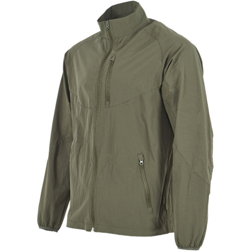 Куртка Skif Tac Woodman Зелений 2XL (Woodman-J-green 2XL) – Skif Tac (вид 1)