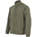 Куртка Skif Tac Woodman Зелений 2XL (Woodman-J-green 2XL) – Skif Tac (вид 1)