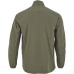 Куртка Skif Tac Woodman Зелений 2XL (Woodman-J-green 2XL) – Skif Tac (вид 2)