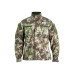 Куртка Skif Tac TAU Jacket Kryptek Green L (TAU J-KGR-L) – Skif Tac