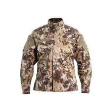 Куртка Skif Tac TAU Jacket Kryptek Khaki M (TAU J-KKH-M)