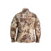 Куртка Skif Tac TAU Jacket Kryptek Khaki XL (TAU J-KKH-XL) – Skif Tac (вид 1)