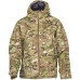 Куртка VAV Wear Kolt 20 Multicam M (KOLT20 Multicam M) – VAV Wear