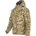 Куртка VAV Wear Kolt 20 Multicam M (KOLT20 Multicam M) – VAV Wear (вид 1)