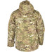 Куртка VAV Wear Kolt 20 Multicam M (KOLT20 Multicam M) – VAV Wear (вид 2)