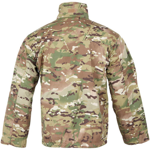 Куртка VAV Wear Optac 01 2XL (Optac01-2XL) – VAV Wear (вид 2)