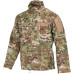Куртка VAV Wear Optac 01 3XL (Optac01-3XL) – VAV Wear (вид 1)