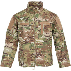 Куртка VAV Wear Optac 01 L (Optac01-L)
