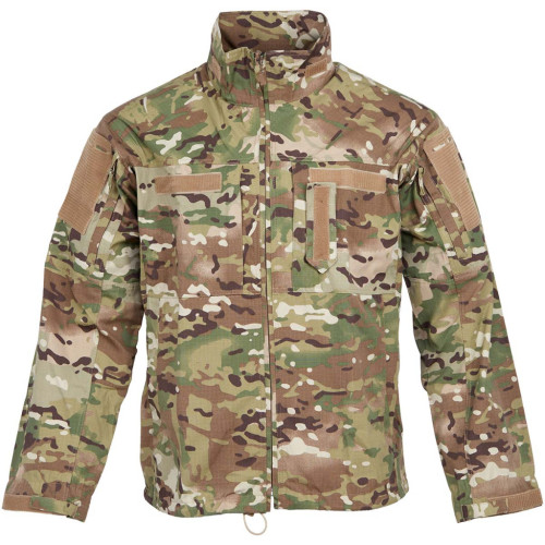 Куртка VAV Wear Optac 01 L (Optac01-L) – VAV Wear