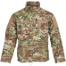 Куртка VAV Wear Optac 01 L (Optac01-L) – VAV Wear