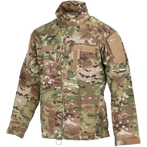 Куртка VAV Wear Optac 01 L (Optac01-L) – VAV Wear (вид 1)