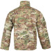 Куртка VAV Wear Optac 01 L (Optac01-L) – VAV Wear (вид 2)