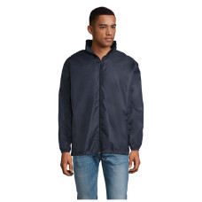 Куртка Sol's Shift кобальт M (01618319M)