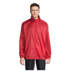 Куртка Sol's Shift червоний XL (01618145XL)