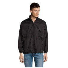 Куртка Sol's Surf чорний L (32000312L)