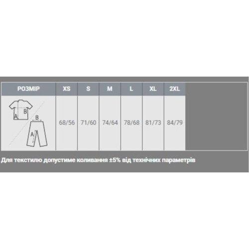 Куртка Sol's Surf темно-синій M (32000318M) – Sol's (вид 2)