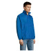 Куртка Sol's Surf синій XXL (32000241XXL) – Sol's (вид 2)