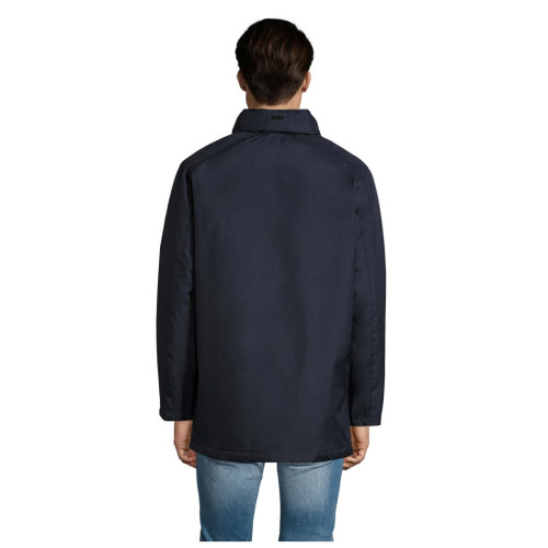 Куртка Sol's Robyn кобальт M (02109319M) – Sol's (вид 1)