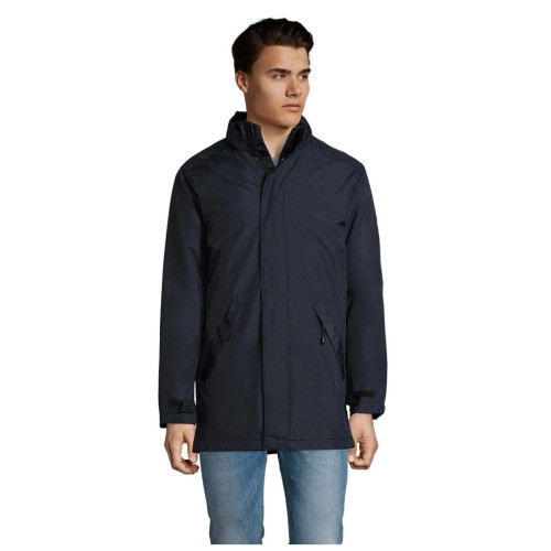 Куртка Sol's Robyn кобальт S (02109319S) – Sol's