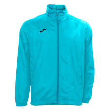Куртка Joma Iris 100087.010 бірюзовий 2XL (8445456770374)