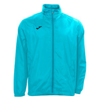 Куртка Joma Iris 100087.010 бірюзовий M (8445456770343)