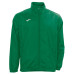 Куртка Joma Iris 100087.450 зелений M (9996261245100) – Joma