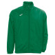 Куртка Joma Iris 100087.450 зелений XL (9996261245124)