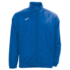 Куртка Joma Iris 100087.700 синій XS (9995218845080)