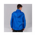 Куртка Joma Iris 100087.700 синій S (9995218845097) – Joma (вид 2)