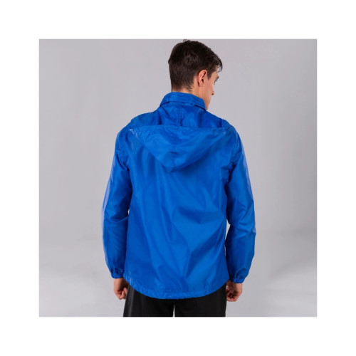 Куртка Joma Iris 100087.700 синій XL (9995218845127) – Joma (вид 2)