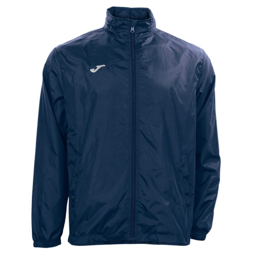 Куртка Joma Iris 100087.300 темно-синій XL (9995218645123) – Joma