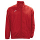Куртка Joma Iris 100087.600 червоний 3XL (9995218745144)