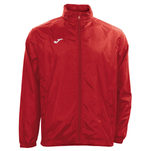 Куртка Joma Iris 100087.600 червоний XL (9995218745120) – Joma