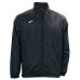 Куртка Joma Iris 100087.100 чорний S (9995218545096) – Joma