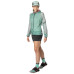 Куртка Dynafit Vert Wind Jacket Wms 70975 5421 - 40/34 - зелений (016.002.2743) – Dynafit (вид 1)