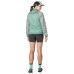 Куртка Dynafit Vert Wind Jacket Wms 70975 5421 - 40/34 - зелений (016.002.2743) – Dynafit (вид 2)