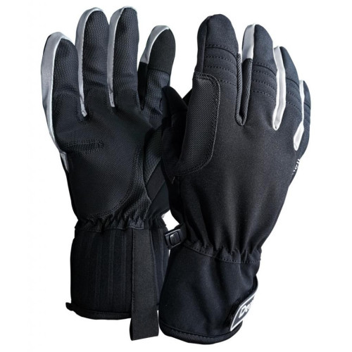 Водонепроницаемые перчатки Dexshell Ultra Weather Outdoor Gloves S (DGCS9401S) – Dexshell