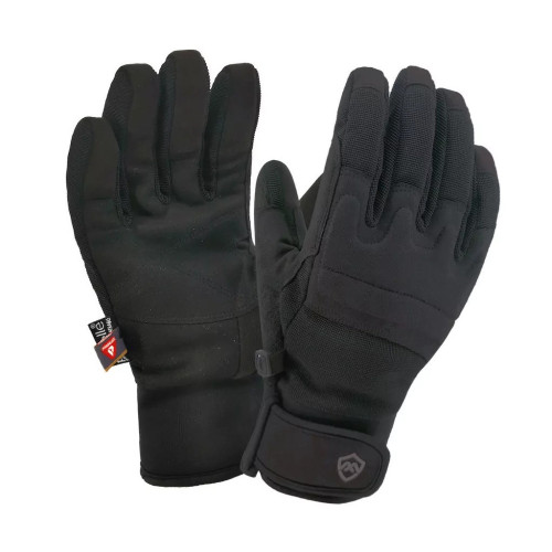 Водонепроникні рукавички Dexshell Arendal Biking Gloves Black M (DG9402BLK-M) – Dexshell
