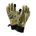 Водонепроникні рукавички Dexshell StretchFit Gloves Camo S (DG90906RTCS) – Dexshell