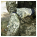 Водонепроникні рукавички Dexshell StretchFit Gloves Camo S (DG90906RTCS) – Dexshell (вид 2)
