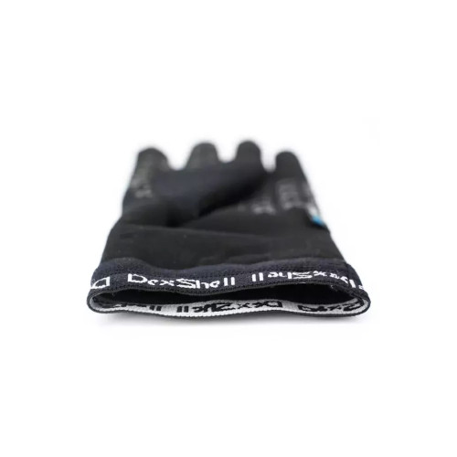 Водонепроницаемые перчатки Dexshell Drylite Gloves L Black (DG9946BLKL) – Dexshell (вид 2)