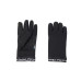 Водонепроникні рукавички Dexshell Drylite Gloves S Black (DG9946BLKS) – Dexshell (вид 1)