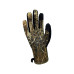 Водонепроницаемые перчатки Dexshell Drylite2.0 Gloves Темний камуфляж M (DG9946RTC2.0M) – Dexshell (вид 1)