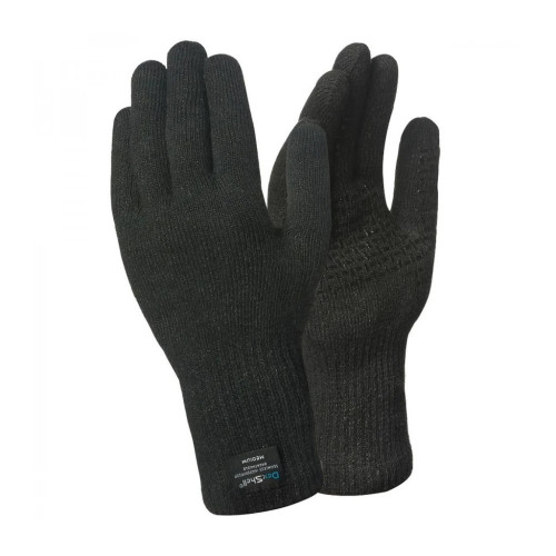 Водонепроникні рукавички Dexshell ToughShield XL (DG458NXL) – Dexshell