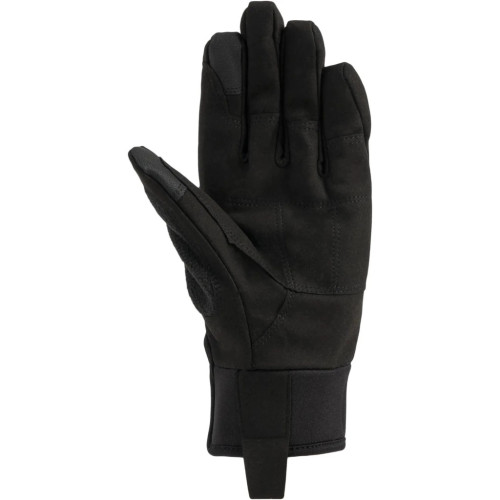 Водонепроникні рукавички Highlander Aqua-Tac Waterproof Gloves Black XL (GL095-BK-XL) (930529) – Highlander (вид 2)