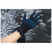 Водонепроницаемые перчатки Dexshell ThermFit 3.0 Gloves темно-блакитні розмір M (DG12402HTB-M) – Dexshell (вид 1)