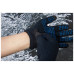 Водонепроницаемые перчатки Dexshell ThermFit 3.0 Gloves темно-блакитні розмір XL (DG12402HTB-XL) – Dexshell (вид 2)
