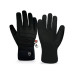 Водонепроникні рукавички Dexshell Arendal Biking Gloves V 2.0, чорні XL (DG9402BLK2.0-XL) – Dexshell