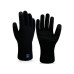 Водонепроникні рукавички Dexshell ThermFit 3.0 Gloves чорні XL (DG12402BLK-XL) – Dexshell