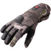 Рукавиці з підігрівом 2E Hunter Camo XXL (2E-HGRHRXXL-CM) – 2E
